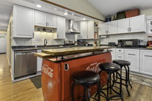 1177 Eagle Wings Ln, , Eagle River,  WI 54521 United States