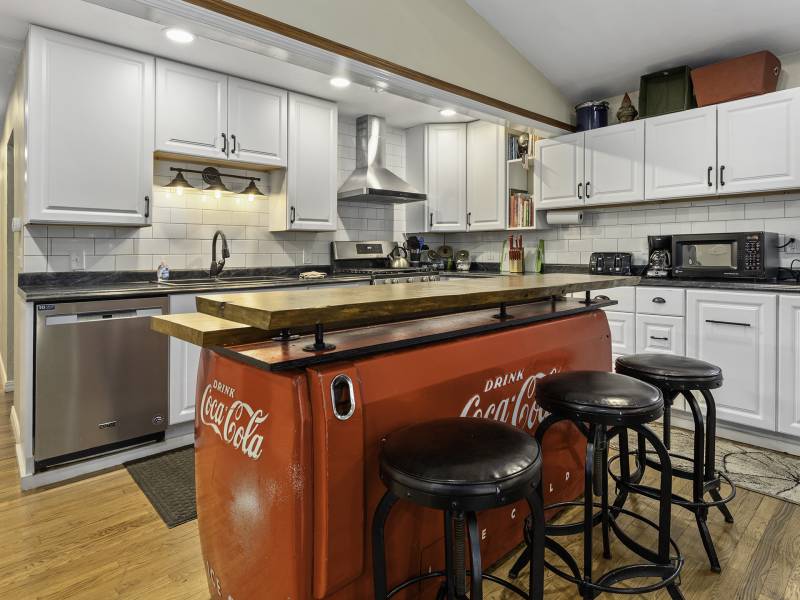 1177 Eagle Wings Ln, , Eagle River,  WI 54521 United States