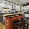 1177 Eagle Wings Ln, , Eagle River,  WI 54521 United States