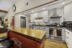 1177 Eagle Wings Ln, , Eagle River,  WI 54521 United States