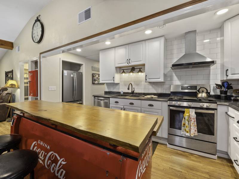 1177 Eagle Wings Ln, , Eagle River,  WI 54521 United States