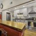 1177 Eagle Wings Ln, , Eagle River,  WI 54521 United States