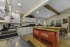 1177 Eagle Wings Ln, , Eagle River,  WI 54521 United States