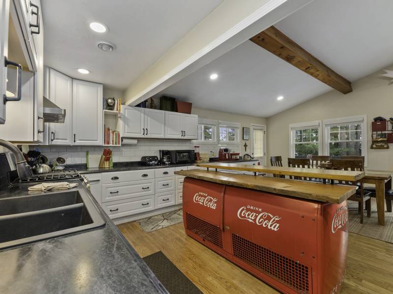 1177 Eagle Wings Ln, , Eagle River,  WI 54521 United States