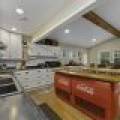1177 Eagle Wings Ln, , Eagle River,  WI 54521 United States