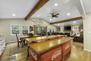 1177 Eagle Wings Ln, , Eagle River,  WI 54521 United States