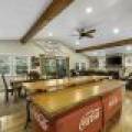 1177 Eagle Wings Ln, , Eagle River,  WI 54521 United States