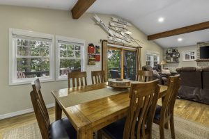 1177 Eagle Wings Ln, , Eagle River,  WI 54521 United States