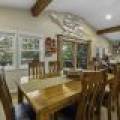 1177 Eagle Wings Ln, , Eagle River,  WI 54521 United States