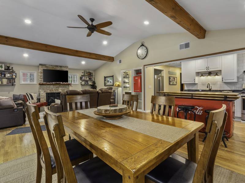 1177 Eagle Wings Ln, , Eagle River,  WI 54521 United States