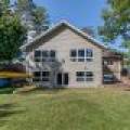120 Hwy 70, , St. Germain,  WI 54558 United States