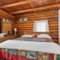120 Hwy 70, , St. Germain,  WI 54558 United States