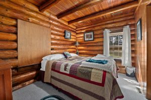 120 Hwy 70, , St. Germain,  WI 54558 United States