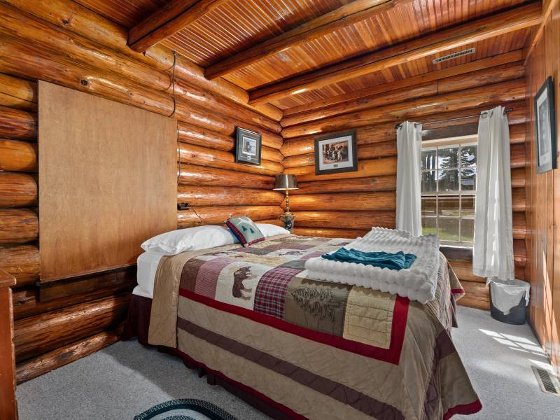 120 Hwy 70, , St. Germain,  WI 54558 United States