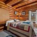 120 Hwy 70, , St. Germain,  WI 54558 United States
