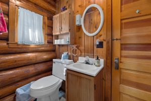 120 Hwy 70, , St. Germain,  WI 54558 United States
