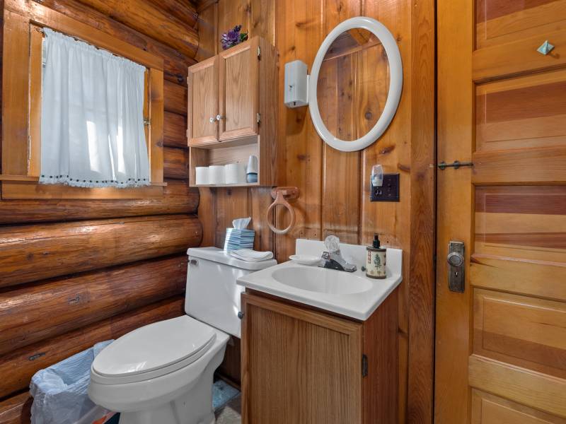 120 Hwy 70, , St. Germain,  WI 54558 United States