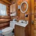 120 Hwy 70, , St. Germain,  WI 54558 United States