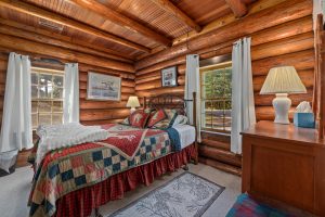 120 Hwy 70, , St. Germain,  WI 54558 United States