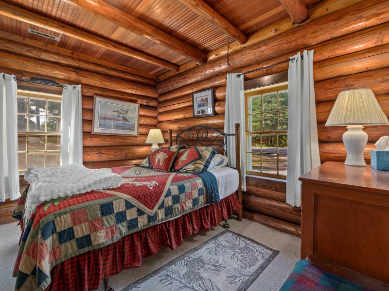 120 Hwy 70, , St. Germain,  WI 54558 United States