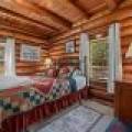 120 Hwy 70, , St. Germain,  WI 54558 United States