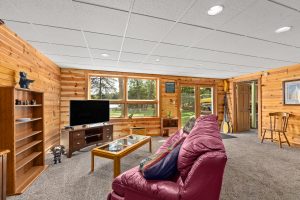 120 Hwy 70, , St. Germain,  WI 54558 United States