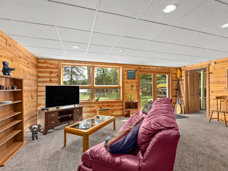 120 Hwy 70, , St. Germain,  WI 54558 United States
