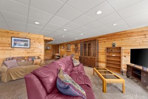 120 Hwy 70, , St. Germain,  WI 54558 United States