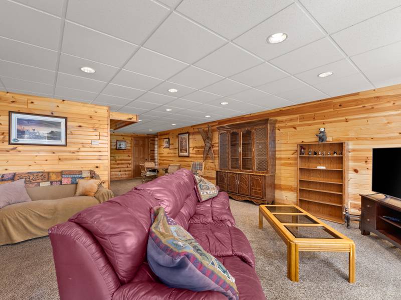 120 Hwy 70, , St. Germain,  WI 54558 United States