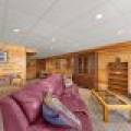 120 Hwy 70, , St. Germain,  WI 54558 United States