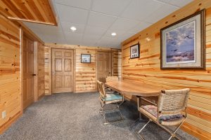 120 Hwy 70, , St. Germain,  WI 54558 United States