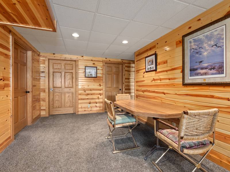120 Hwy 70, , St. Germain,  WI 54558 United States