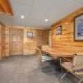 120 Hwy 70, , St. Germain,  WI 54558 United States