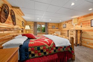 120 Hwy 70, , St. Germain,  WI 54558 United States