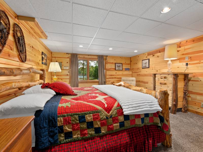 120 Hwy 70, , St. Germain,  WI 54558 United States