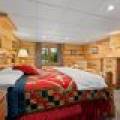120 Hwy 70, , St. Germain,  WI 54558 United States