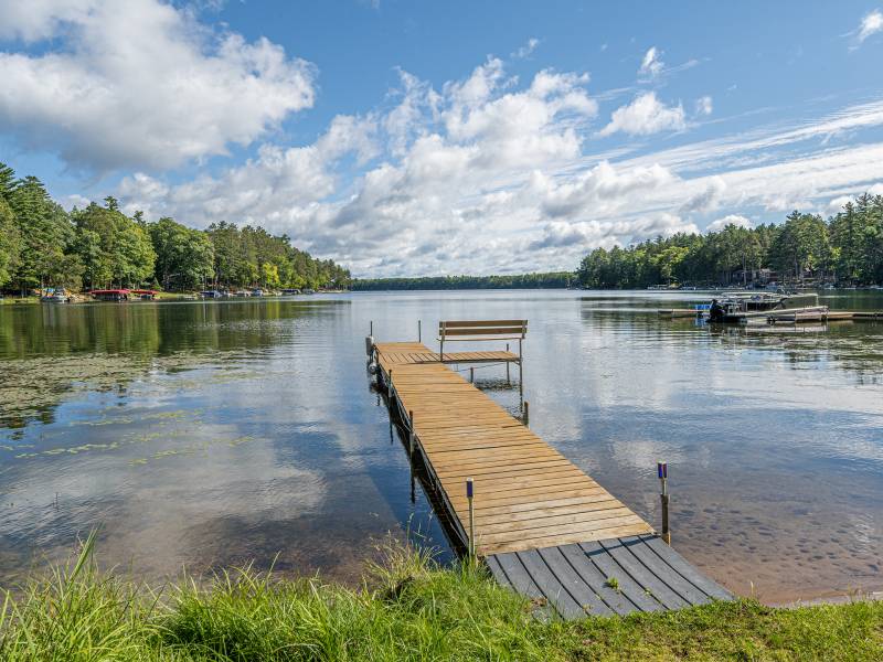120 Hwy 70, , St. Germain,  WI 54558 United States