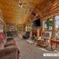 120 Hwy 70, , St. Germain,  WI 54558 United States