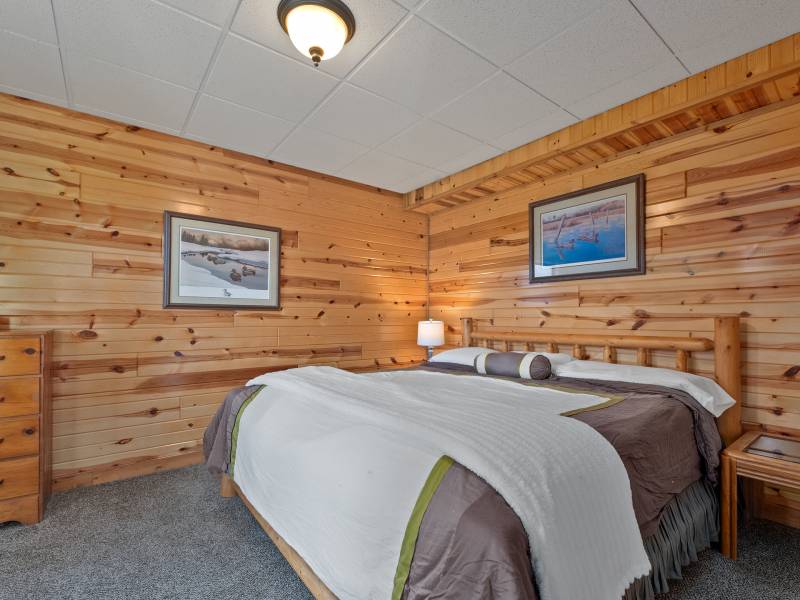 120 Hwy 70, , St. Germain,  WI 54558 United States