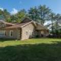 120 Hwy 70, , St. Germain,  WI 54558 United States