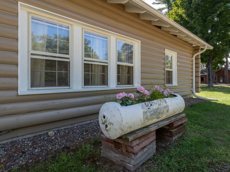 120 Hwy 70, , St. Germain,  WI 54558 United States
