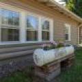 120 Hwy 70, , St. Germain,  WI 54558 United States