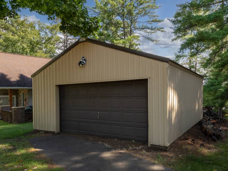 120 Hwy 70, , St. Germain,  WI 54558 United States
