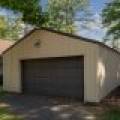 120 Hwy 70, , St. Germain,  WI 54558 United States