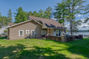 120 Hwy 70, , St. Germain,  WI 54558 United States