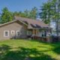 120 Hwy 70, , St. Germain,  WI 54558 United States