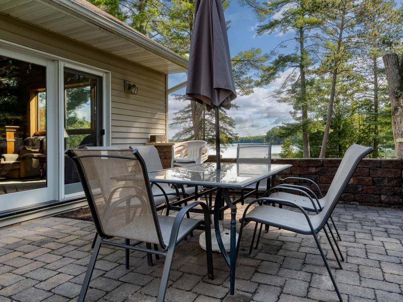 120 Hwy 70, , St. Germain,  WI 54558 United States