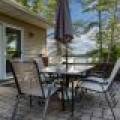 120 Hwy 70, , St. Germain,  WI 54558 United States