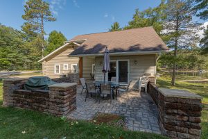 120 Hwy 70, , St. Germain,  WI 54558 United States