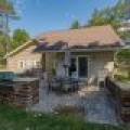120 Hwy 70, , St. Germain,  WI 54558 United States